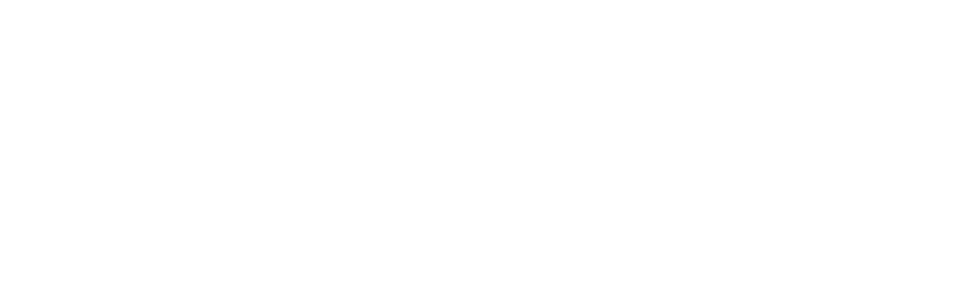 Matthias Nolz / Yoga Rides